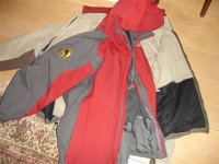DSC03257 (Small).JPG