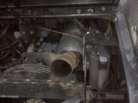 IMG00108.jpg