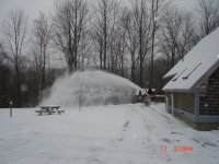 Blowing 12:17-2.JPG