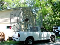 Dish bye-bye.jpg