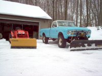 gto tractor 044.jpg
