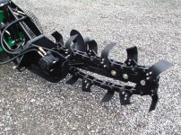 trencher2.jpg