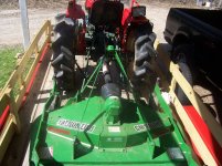 tractor 022.jpg