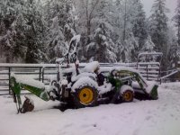 1snow.jpg