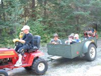 2004Misc 145 (17).jpg