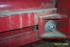 Grader blade bolt.jpg