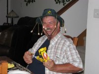 IMG_0098.jpg