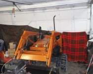 Door Tarped Messy.jpg