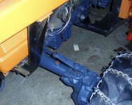 Parts Out.jpg