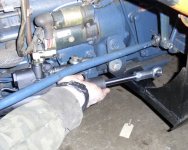 Piston Extended.jpg