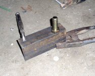 Stud Set Up.jpg