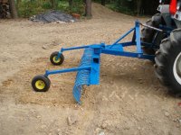 Rock Rake 9-08small.jpg