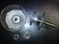 dynamo-diassembled1.jpg