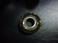 badbearing-side2.jpg