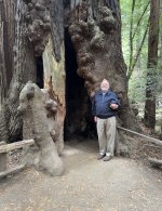 IMG_3808[1].JPG