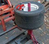 rear_tire.jpg