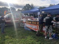 IMG_4154.jpeg