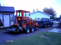 Kubota LWL_1.jpg