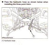 manual.jpg