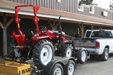 tractor1.jpg