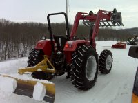 IMG00050.jpg