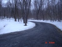 remaining snow 3:22:09-1.JPG