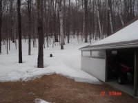 remaining snow 3:22:09-2.JPG