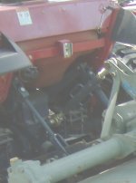 mahindra bracket.jpg