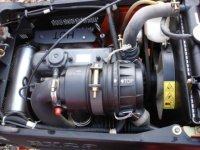 Engine.JPG