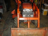 BX22 front.JPG