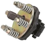 HF slip clutch.JPG