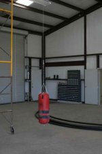 2009 - Shop Winch 4_resize.JPG