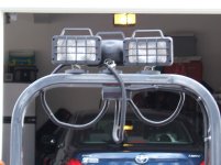 tractor lights & deck wheels 009.jpg