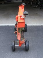 tractor lights & deck wheels 001.jpg