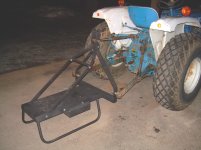 DSCN0521.jpg