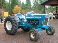 1974 ford 4000 right quarter.JPG