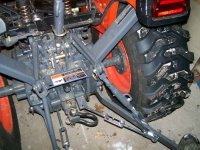 Three point hitch 005.jpg