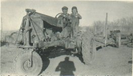 HOME MADE TRACTOR ALVIN AND CHARLES COGHILL.jpg