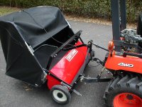 LawnSweeper.jpg