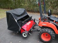 LawnSweeper2.jpg