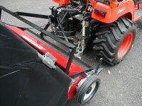 LawnSweeper3.jpg