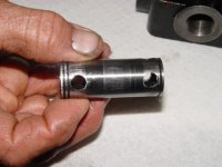 valvejob&priorityvalve 015.jpg