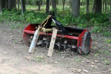 Howse Tiller.jpg