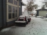 12-17-08_1549.jpg