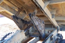 Dump Truck Dumper 018 (Small).jpg