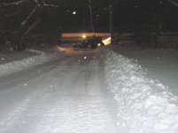 PC200056.jpg