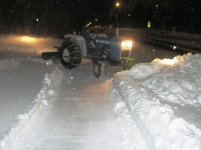 PC200058.jpg