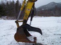 70SR thumb 2-23-09 001.jpg
