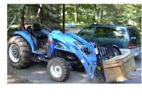365129-forksweightchainsaw.JPG