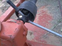 5-69957-bent.JPG